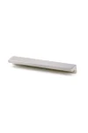 SYLVAN CABINET HANDLES - BENSON - AL4