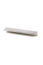 SYLVAN DRAWER PULL - AL7 - Image 9