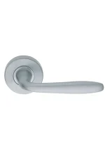SCHLAGE MODA SERIES - ALYSSIA LEVERSETS - Image 2