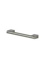 SYLVAN CABINET HANDLES - CAMBRIDGE - BC1