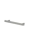 SYLVAN BAR CABINET HANDLES - BH