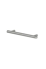 SYLVAN BAR CABINET HANDLES - STEEL - BT - Image 4