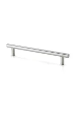 SYLVAN BAR CABINET HANDLES - BH - Image 3
