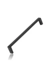 MARDECO SQUARE CABINET HANDLES - 1092