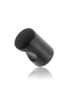 MARDECO ROUND CABINET KNOB - 1160