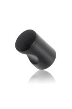 MARDECO ROUND CABINET KNOB - 1160