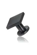 MARDECO SQUARE CABINET PULL - 1185 - Image 2