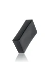 MARDECO SQUARE CABINET PULL - 1299