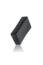 MARDECO SQUARE CABINET PULL - 1299