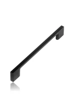 MARDECO SQUARE SLIMLINE CABINET HANDLES - 3064