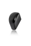 MARDECO CABINET PULL - 3905