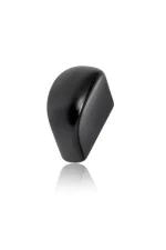 MARDECO CABINET PULL - 3905