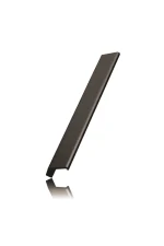 MARDECO SIENA CABINET HANDLES - 4020 - Image 2