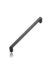 MARDECO AREZZO CABINET HANDLES - 4030