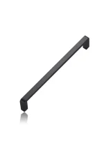 MARDECO AREZZO CABINET HANDLES - 4030