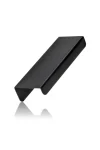MARDECO SQUARE CABINET PULL - 6010