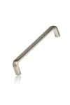 MARDECO D CABINET HANDLES - 1004