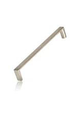MARDECO SQUARE CABINET HANDLES - 1092 - Image 4