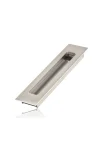 MARDECO SQUARE FLUSH PULLS -1145