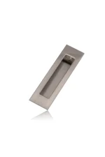MARDECO SQUARE FLUSH PULLS - 1141 - Image 4