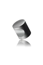 MARDECO ROUND CABINET KNOB - 1160 - Image 5