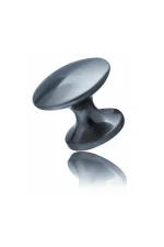 MARDECO ROUND CABINET KNOB - 1165 - Image 2