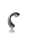 MARDECO CABINET PULL - 1168