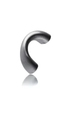 MARDECO CABINET PULL - 1168