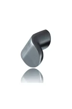 MARDECO CABINET PULL - 1194 - Image 2