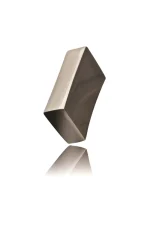 MARDECO SQUARE CABINET PULL - 1299 - Image 4