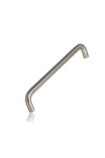 MARDECO D HANDLES - 2002 - Image 5
