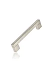 MARDECO MERANO CABINET HANDLES - 4029