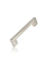 MARDECO MERANO CABINET HANDLES - 4029