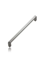 MARDECO AREZZO CABINET HANDLES - 4030 - Image 6