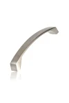 MARDECO VOLTERRA CABINET HANDLES - 4032