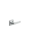 Schlage Regent Boston