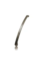 MARDECO VOLTERRA CABINET HANDLES - 4032 - Image 2