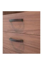 MARDECO VOLTERRA CABINET HANDLES - 4032 - Image 4
