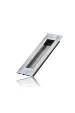 MARDECO SQUARE FLUSH PULLS - 1141 - Image 3