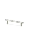 SYLVAN BAR CABINET HANDLES - STEEL - BT