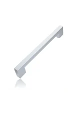 MARDECO MERANO CABINET HANDLES - 4029 - Image 2