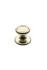 GAINSBOROUGH/SCHLAGE DIPLOMAT KNOBS - Image 2