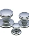 GAINSBOROUGH/SCHLAGE DIPLOMAT KNOBS