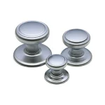 GAINSBOROUGH/SCHLAGE DIPLOMAT KNOBS