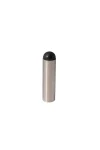 SYLVAN FLOOR MOUNTED DOORSTOP - DS14