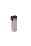 SYLVAN FLOOR MOUNTED DOORSTOP - DS15