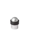SYLVAN FLOOR MOUNTED DOORSTOP - DS9