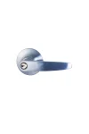 SYLVAN LEVER SET - DENVER - E60