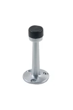 SYLVAN WALL MOUNTED DOORSTOP - Image 4