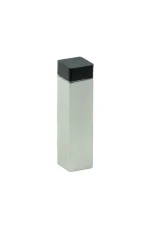 SYLVAN FLOOR MOUNTED DOORSTOP - DS15 - Image 2